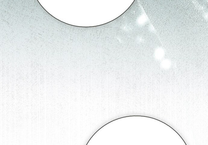 第41话 第187页