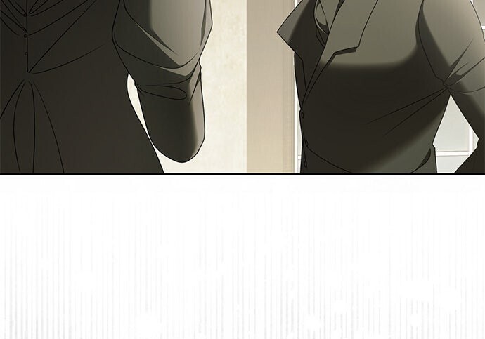 第41话 第196页