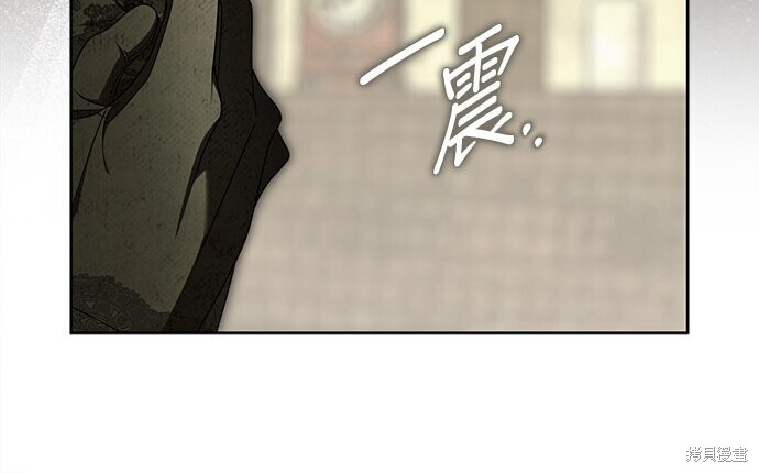 第41话 第200页