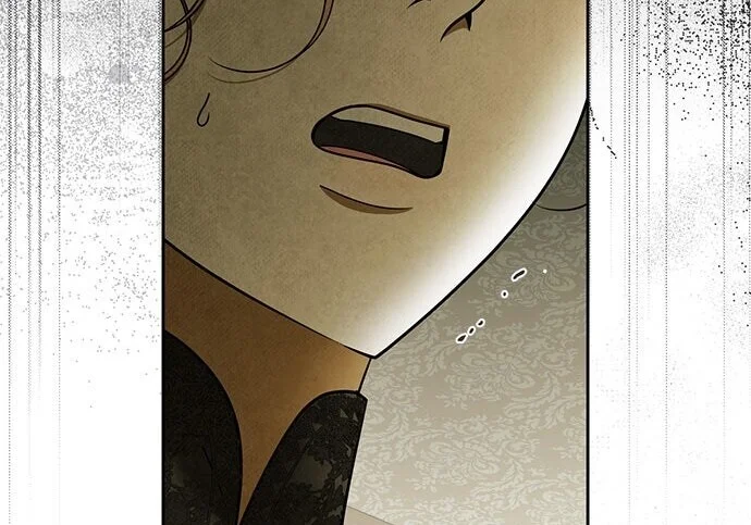 第41话 第209页