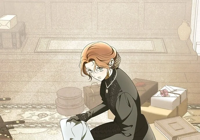 第41话 第222页