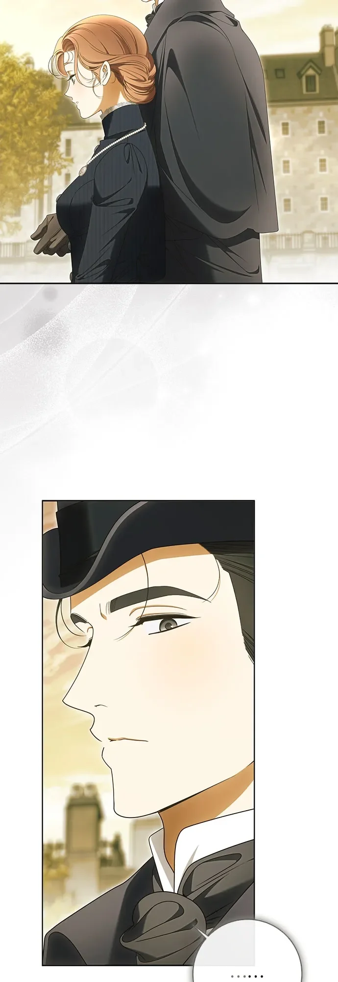 第64话 第25页