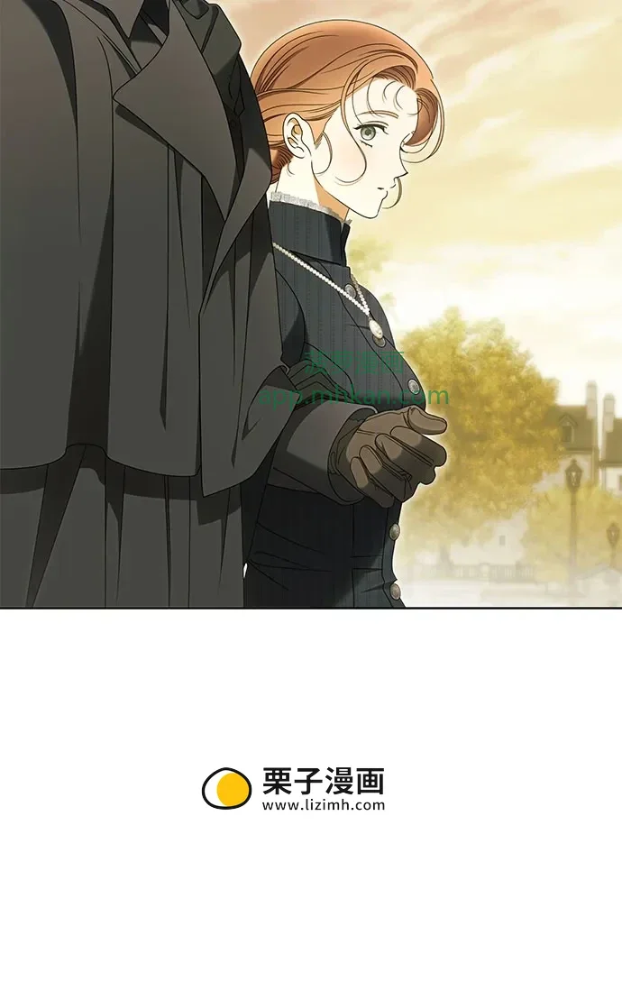 第64话 第27页