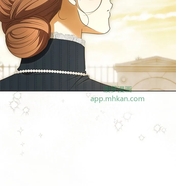 第64话 第32页