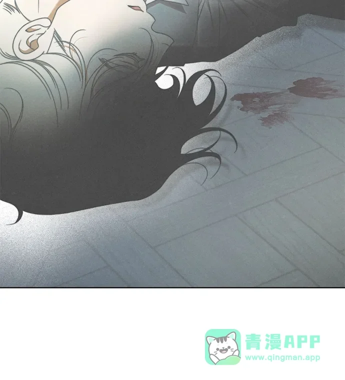 第64话 第36页