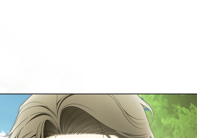 第45话 第1页