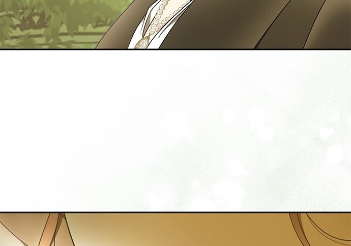第45话 第6页