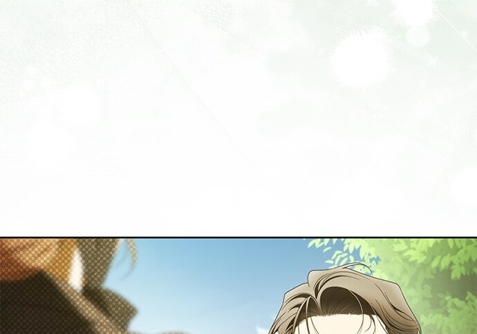 第45话 第8页