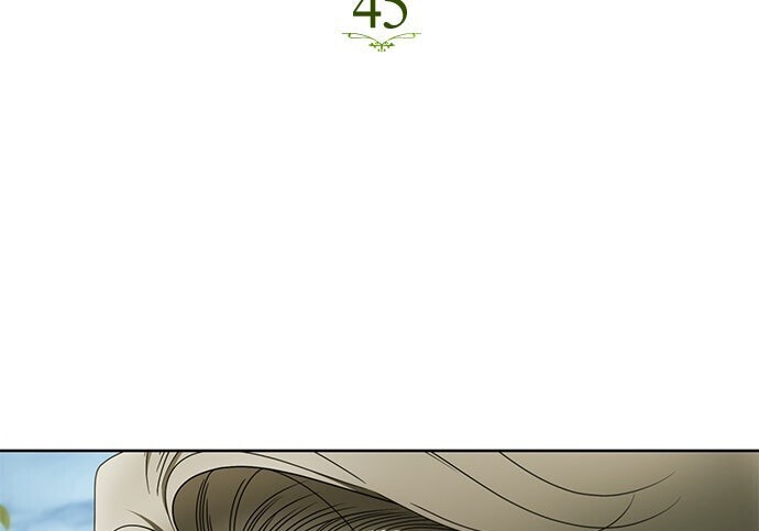第45话 第16页