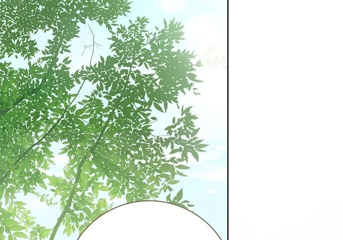 第45话 第21页