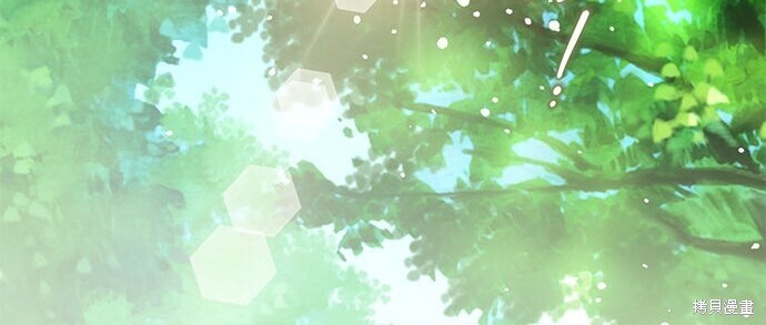 第45话 第55页