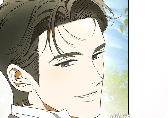 第45话 第62页