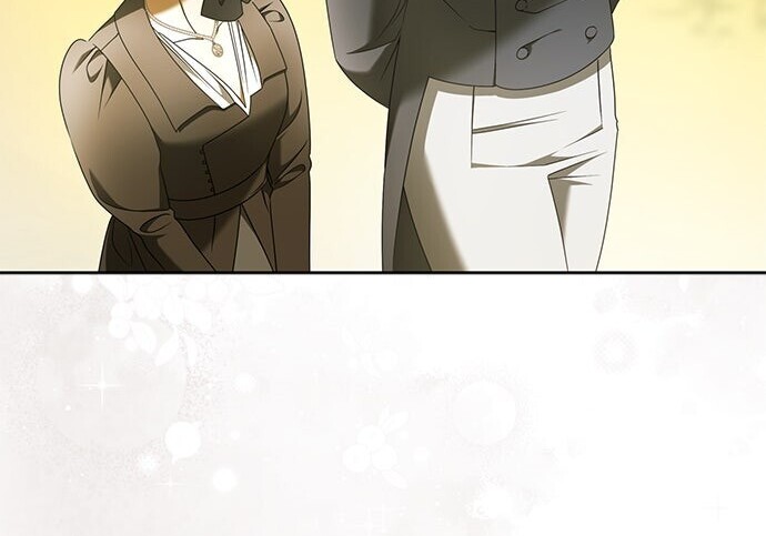 第45话 第73页