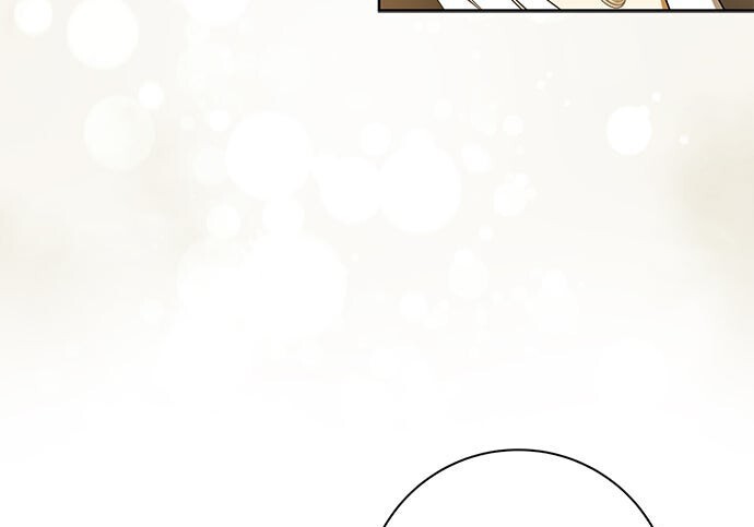 第45话 第86页