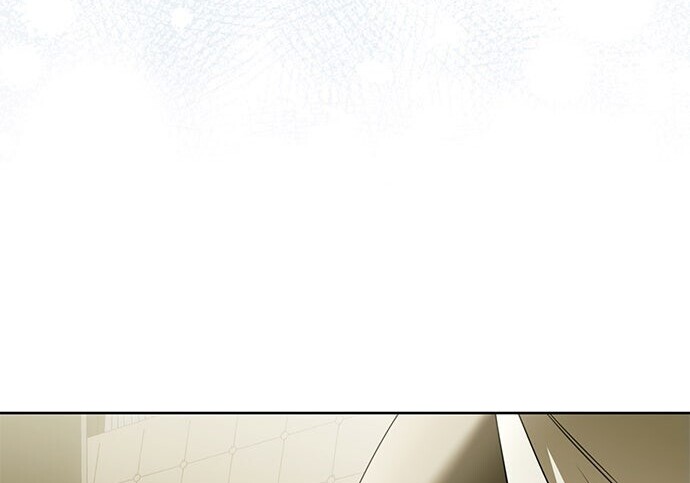 第45话 第98页
