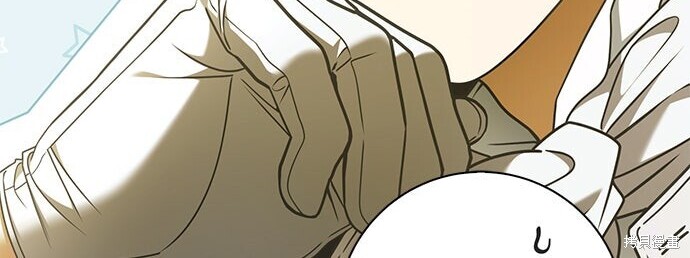 第45话 第115页