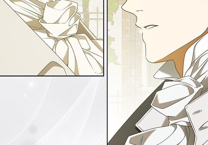 第45话 第142页