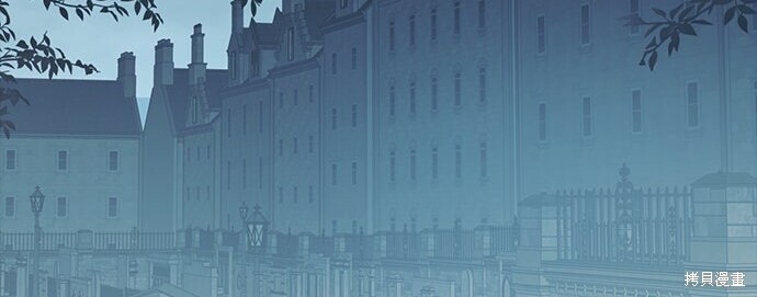 第45话 第158页