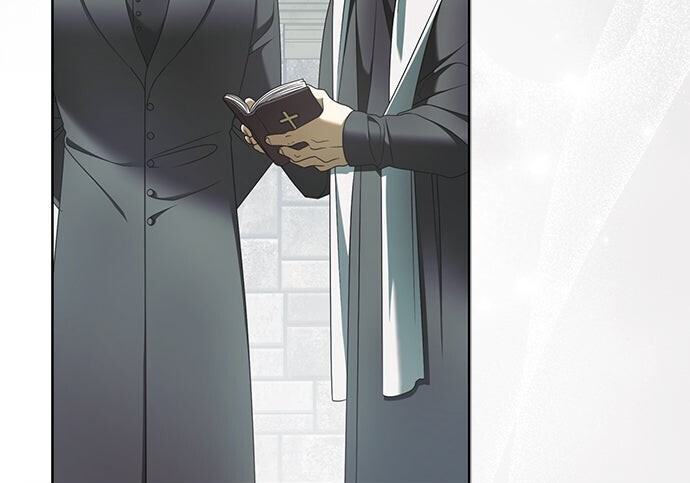 第45话 第167页