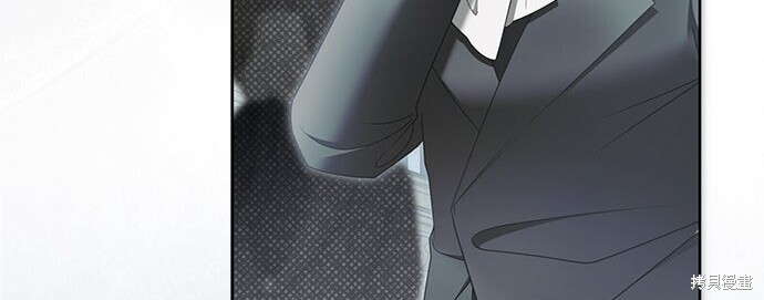 第45话 第170页