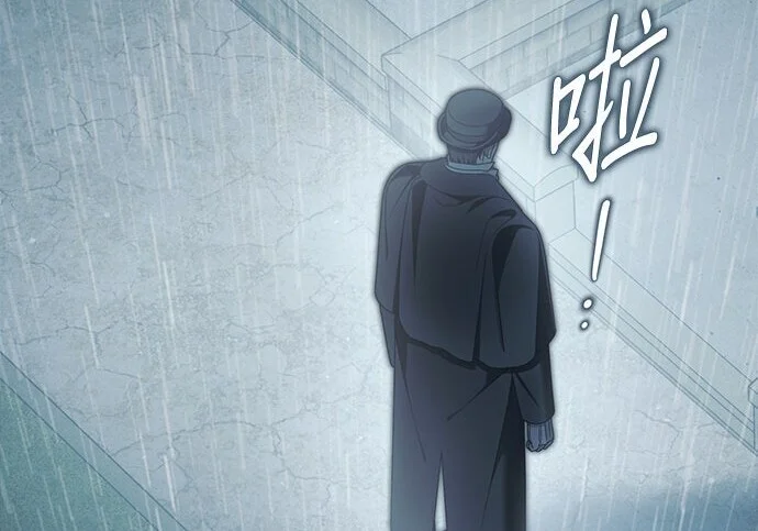 第45话 第180页