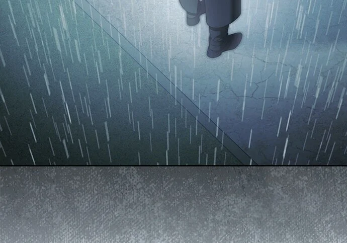 第45话 第181页