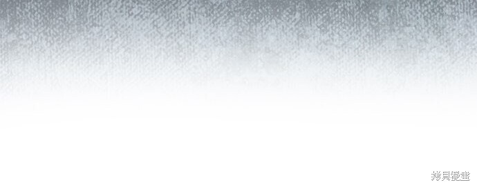 第45话 第182页