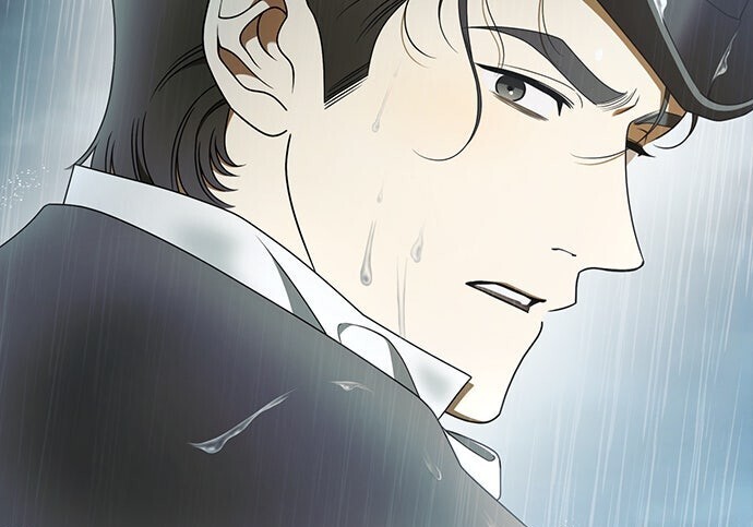 第45话 第191页