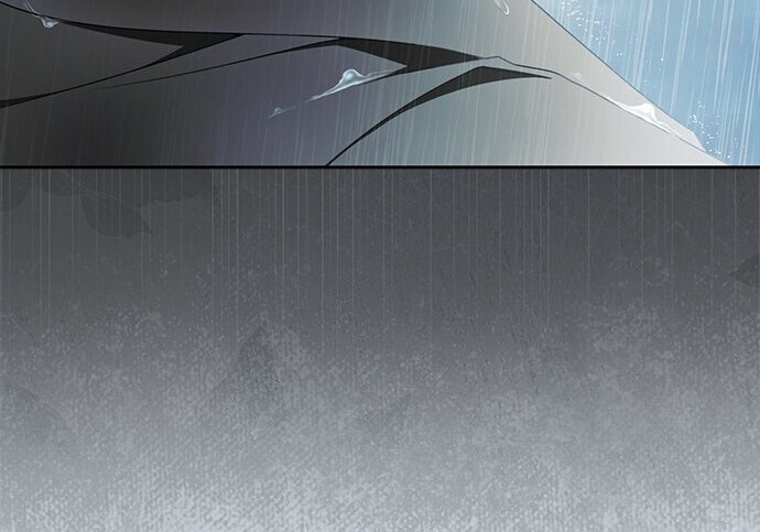 第45话 第192页