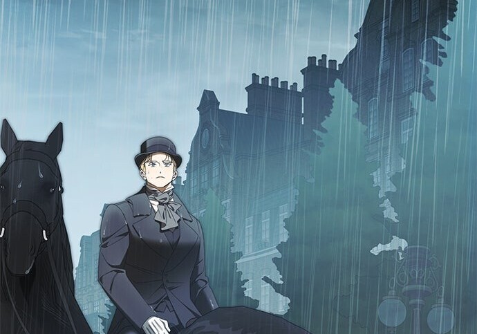第45话 第196页