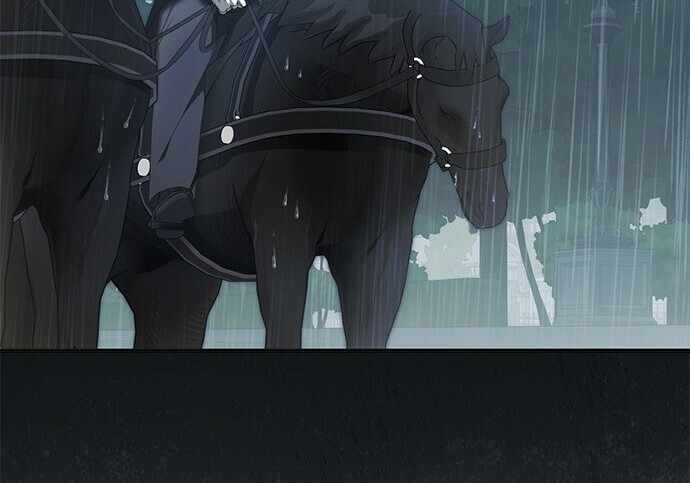 第45话 第197页