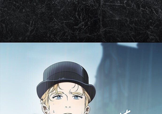 第45话 第204页