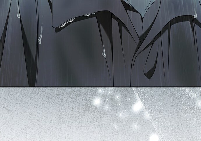 第45话 第213页