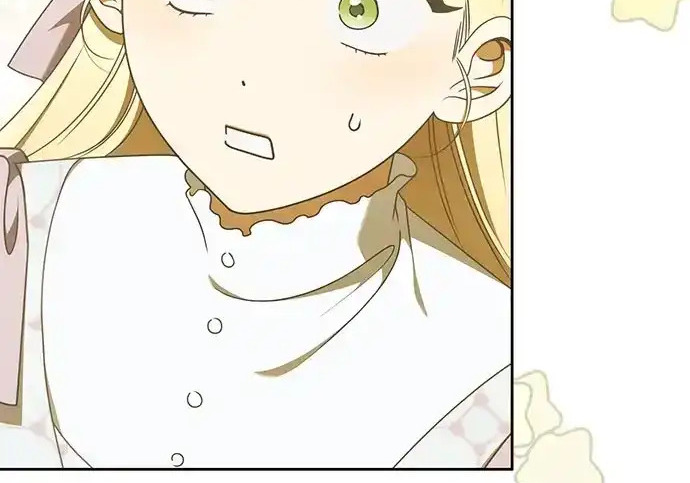第49话 第7页