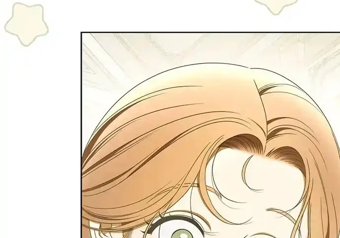 第49话 第8页