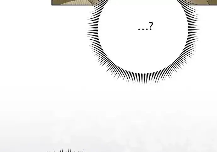 第49话 第10页