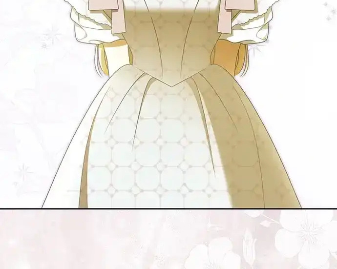 第49话 第21页