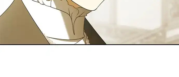 第49话 第29页