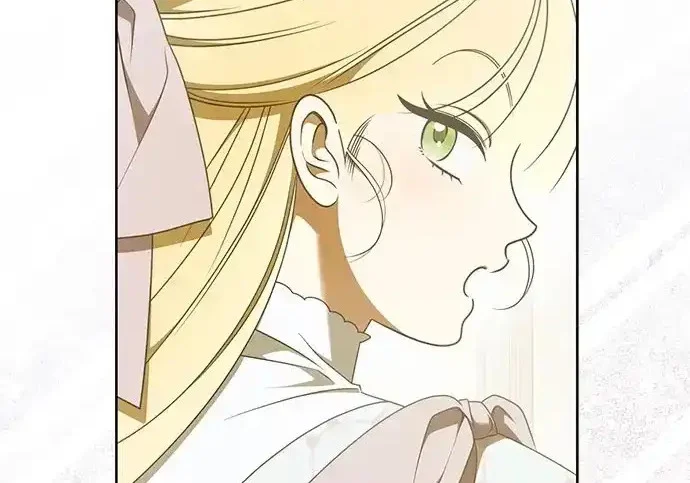 第49话 第35页