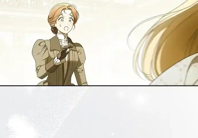 第49话 第38页