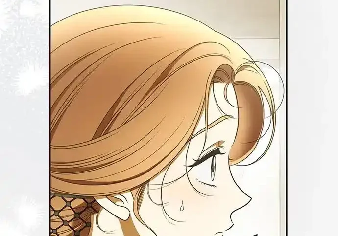 第49话 第40页