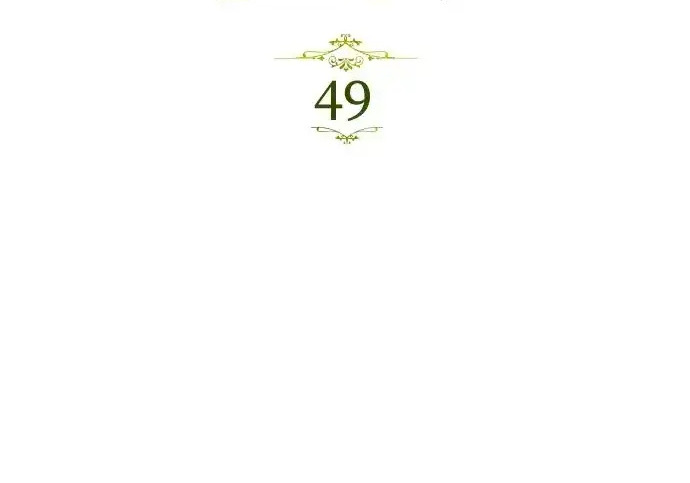 第49话 第47页