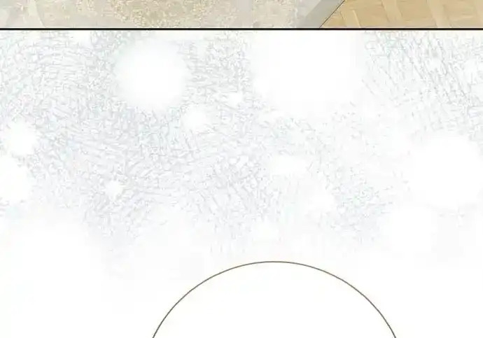 第49话 第62页