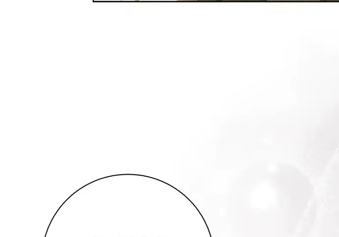 第49话 第68页