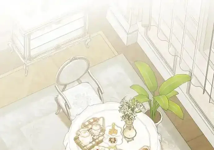第49话 第74页