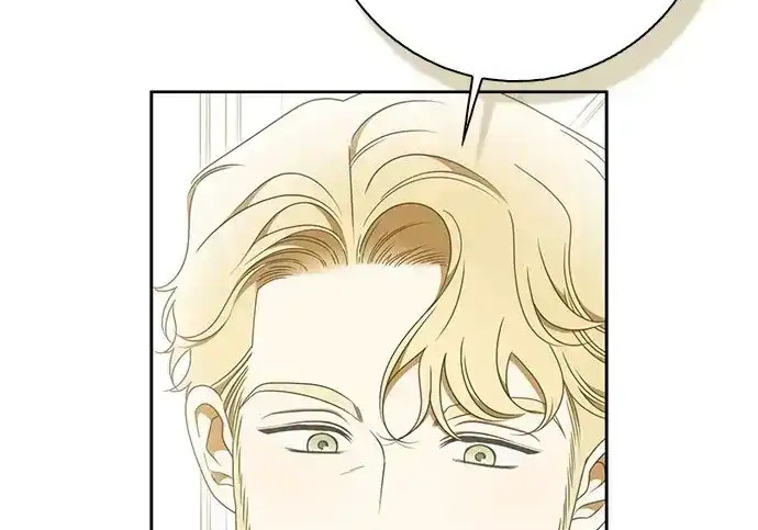 第49话 第92页