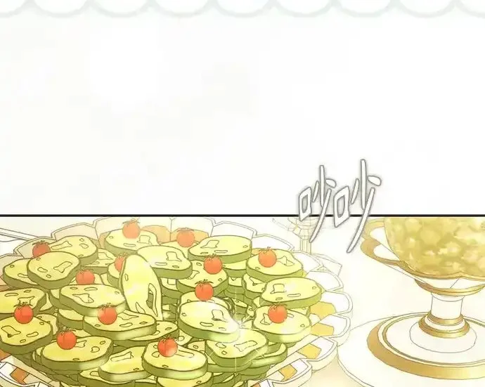 第49话 第98页