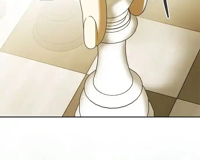 第49话 第122页