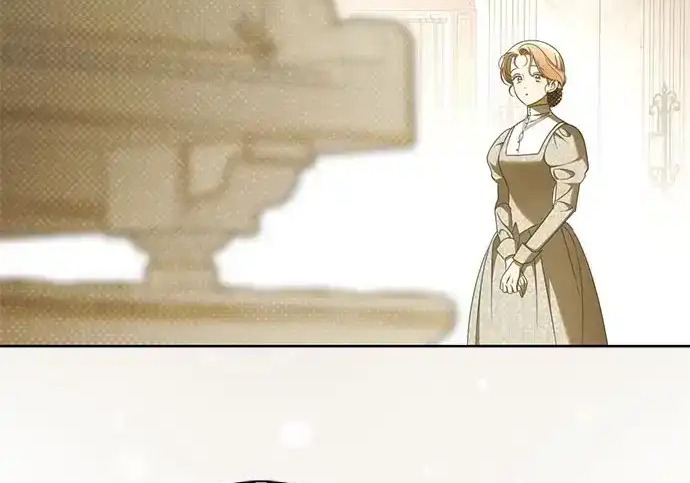 第49话 第137页