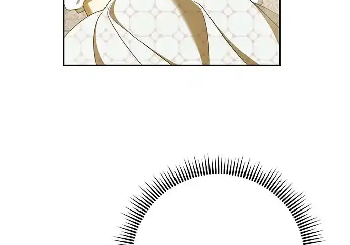第49话 第141页